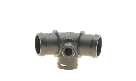 Фото 3 - Термостат системи охолодження Vika 11210113801