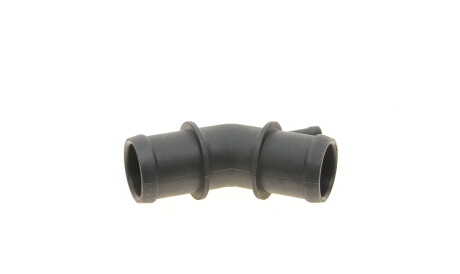 Фото 2 - Термостат системи охолодження Vika 11210113901