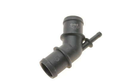 Фото 3 - Термостат системи охолодження Vika 11210113901