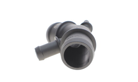 Фото 3 - Термостат системи охолодження Vika 11210114001