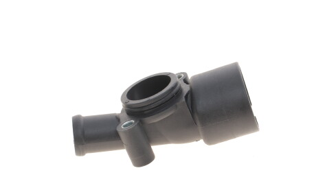 Фото 3 - Термостат системи охолодження Vika 11210114301