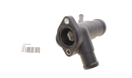 Фото 2 - Термостат системы охлаждения Vika 11210114901