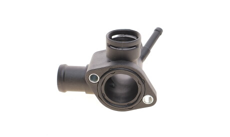 Фото 3 - Термостат системы охлаждения Vika 11210114901