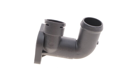 Фото 3 - Термостат системи охолодження Vika 11210115001