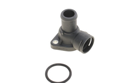 Фото 3 - Термостат системи охолодження Vika 11210115101