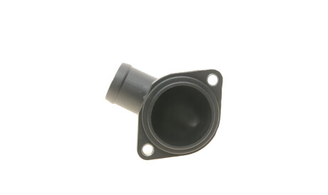 Фото 2 - Термостат системы охлаждения Vika 11210115201