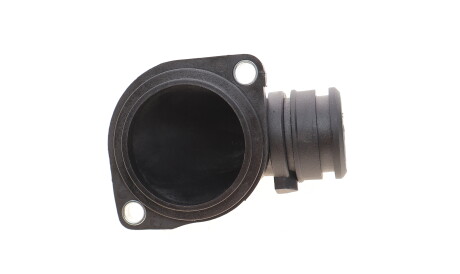 Фото 2 - Термостат системы охлаждения Vika 11210115401