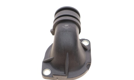 Фото 3 - Термостат системы охлаждения Vika 11210115401