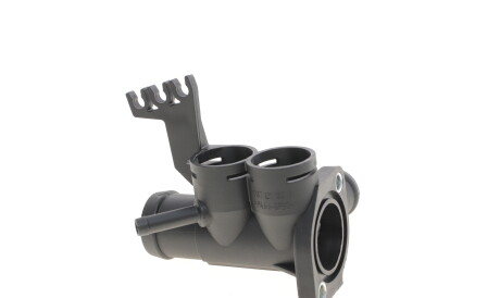 Фото 3 - Термостат системы охлаждения Vika 11210115601