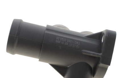 Фото 2 - Термостат системи охолодження Vika 11210115701