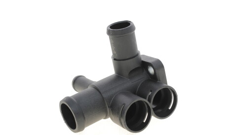 Фото 2 - Термостат системы охлаждения Vika 11210115801