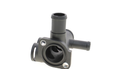 Фото 3 - Термостат системы охлаждения Vika 11210115801