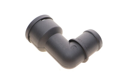 Фото 3 - Термостат системи охолодження Vika 11210115901