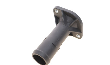 Фото 2 - Термостат системы охлаждения Vika 11210116001