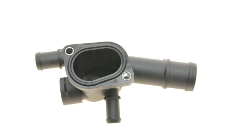 Фото 3 - Термостат системы охлаждения Vika 11210116201