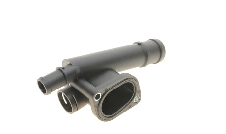 Фото 2 - Термостат системы охлаждения Vika 11210116301