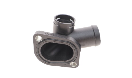 Фото 3 - Термостат системы охлаждения Vika 11210116601