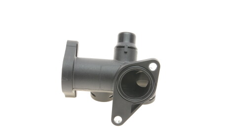 Фото 3 - Термостат системи охолодження Vika 11210116801