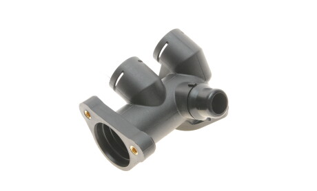 Фото 4 - Термостат системи охолодження Vika 11210116801