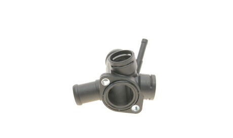 Фото 3 - Термостат системи охолодження Vika 11210117001