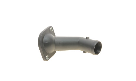 Фото 3 - Термостат системи охолодження Vika 11210117301