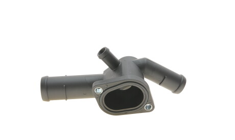 Фото 3 - Термостат системи охолодження Vika 11210117501