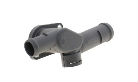 Фото 2 - Термостат системы охлаждения Vika 11210117701