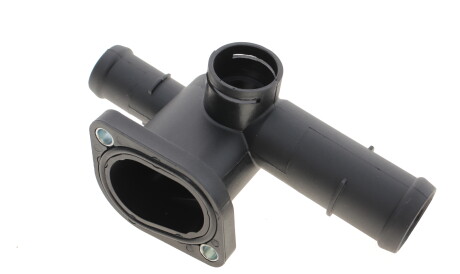 Фото 3 - Термостат системы охлаждения Vika 11210117701