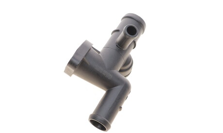 Фото 2 - Термостат системы охлаждения Vika 11210117801