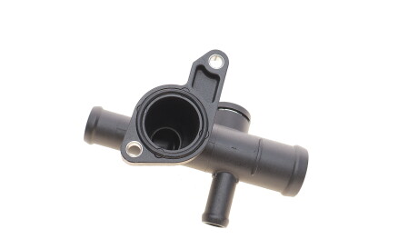 Фото 3 - Термостат системы охлаждения Vika 11210117801