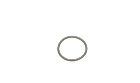 Фото 3 - Термостат системы охлаждения Vika 11210118001