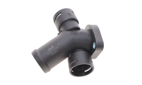 Фото 3 - Термостат системы охлаждения Vika 11210118301