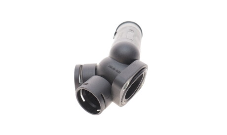 Фото 2 - Термостат системи охолодження Vika 11210118401