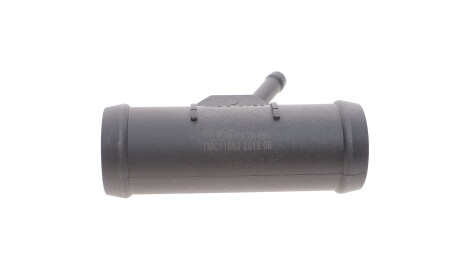 Фото 3 - Термостат системи охолодження Vika 11210118601