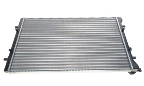 Фото 3 - Радіатор охолодження Vika 11210138301