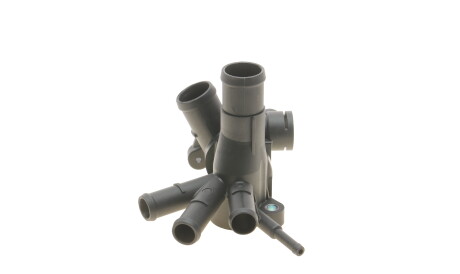 Фото 3 - Термостат системи охолодження Vika 11210156801