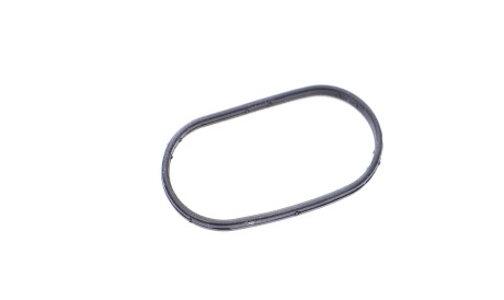 Фото 2 - Термостат системи охолодження Vika 11210156901