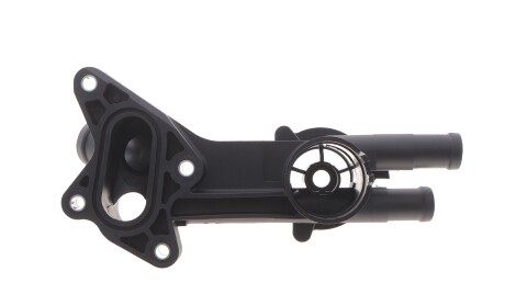 Фото 8 - Термостат системи охолодження Vika 11210156901