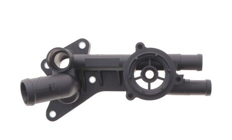 Фото 9 - Термостат системи охолодження Vika 11210156901