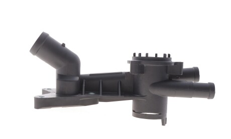 Фото 10 - Термостат системи охолодження Vika 11210156901