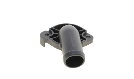 Фото 2 - Термостат системи охолодження Vika 11210291801