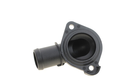 Фото 3 - Термостат системи охолодження Vika 11210291801