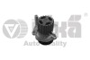 Насос водяной Skoda Octavia (04-08)/VW Jetta (06-11),Passat (06-11)/Audi A4 (05-08),A6 (05-11),TT (07-)/Seat Toledo (05-09) - (06F121011, 06A121011R, 06F121011B) Vika 11210306901 (фото 1)