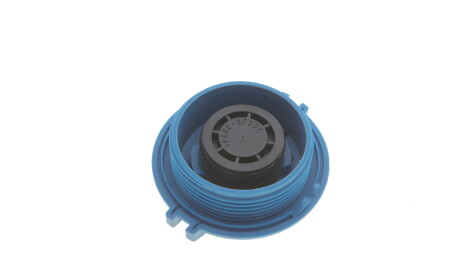 Фото 2 - Розширювальний бачок Vika 11210308901