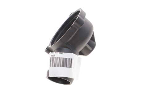 Фото 2 - Термостат системи охолодження Vika 11210310901