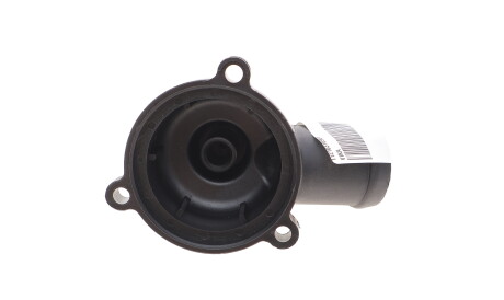 Фото 3 - Термостат системи охолодження Vika 11210310901