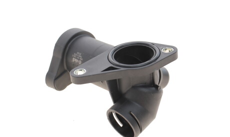 Фото 2 - Термостат системи охолодження Vika 11210370101