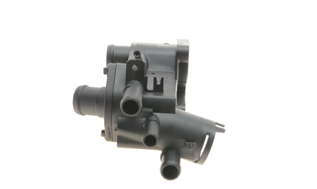 Фото 2 - Корпус термостата Vika 11210377101