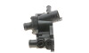 Coolant regulator housing complete - (032121111Q) Vika 11210377101 (фото 3)