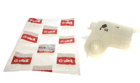 Фото 2 - Расширительный бачок Vika 11210377601